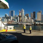 27 Seattle Ferry K32 762